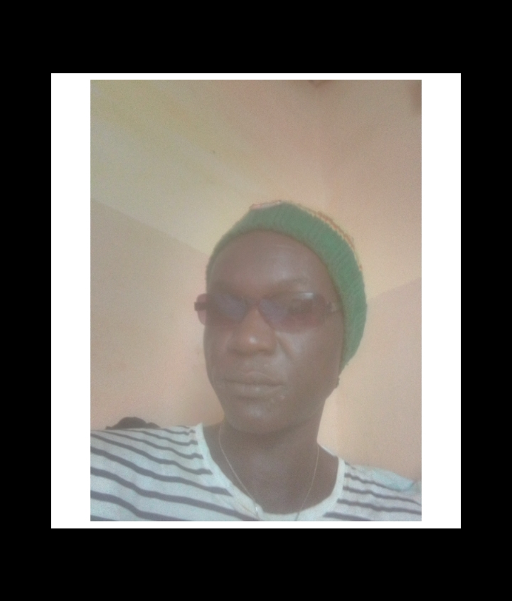 Ras Madou