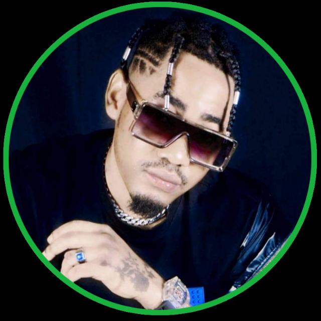 Roby Tone