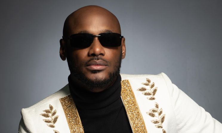2Baba.