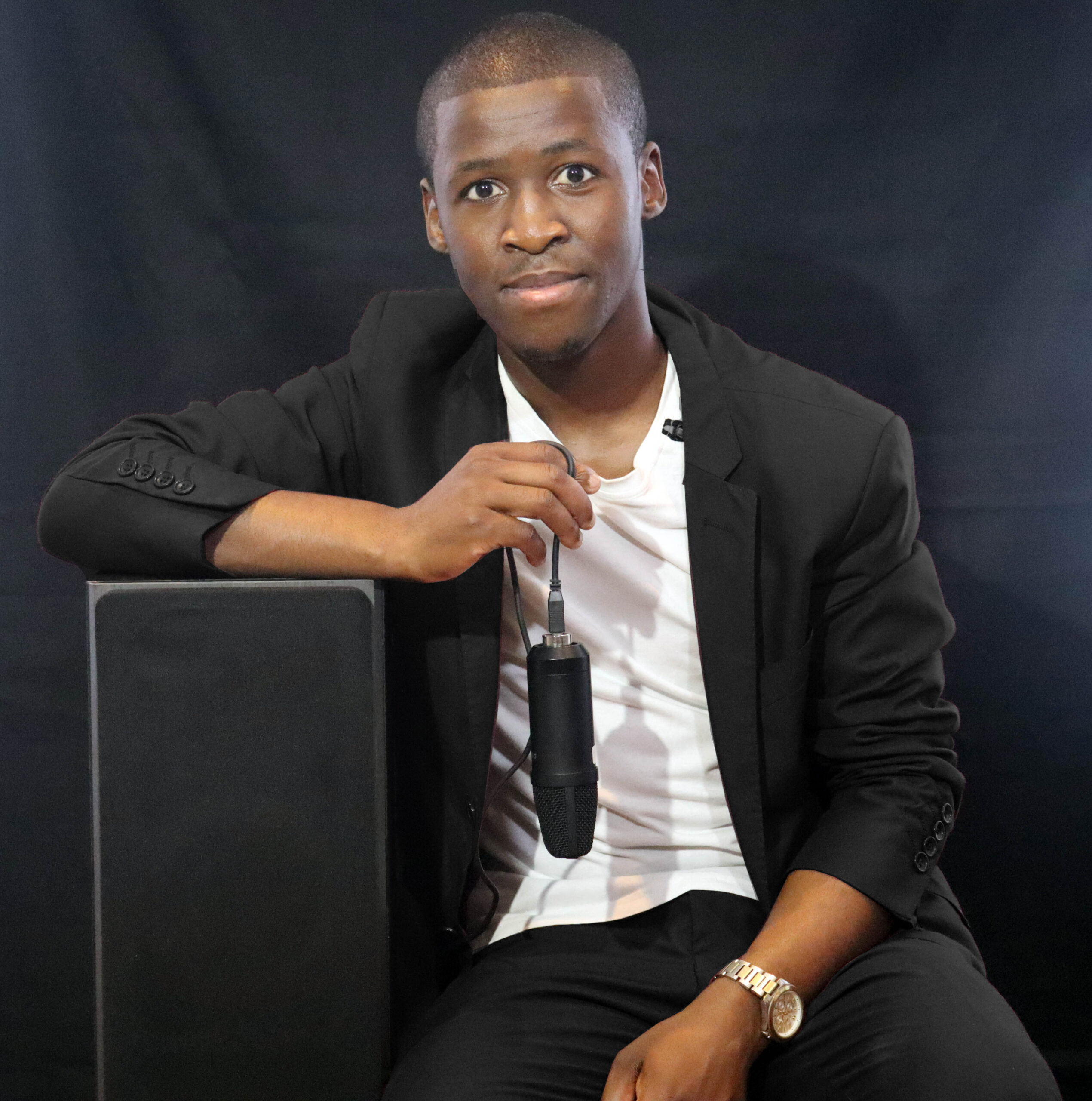 Apiwe Sanqela