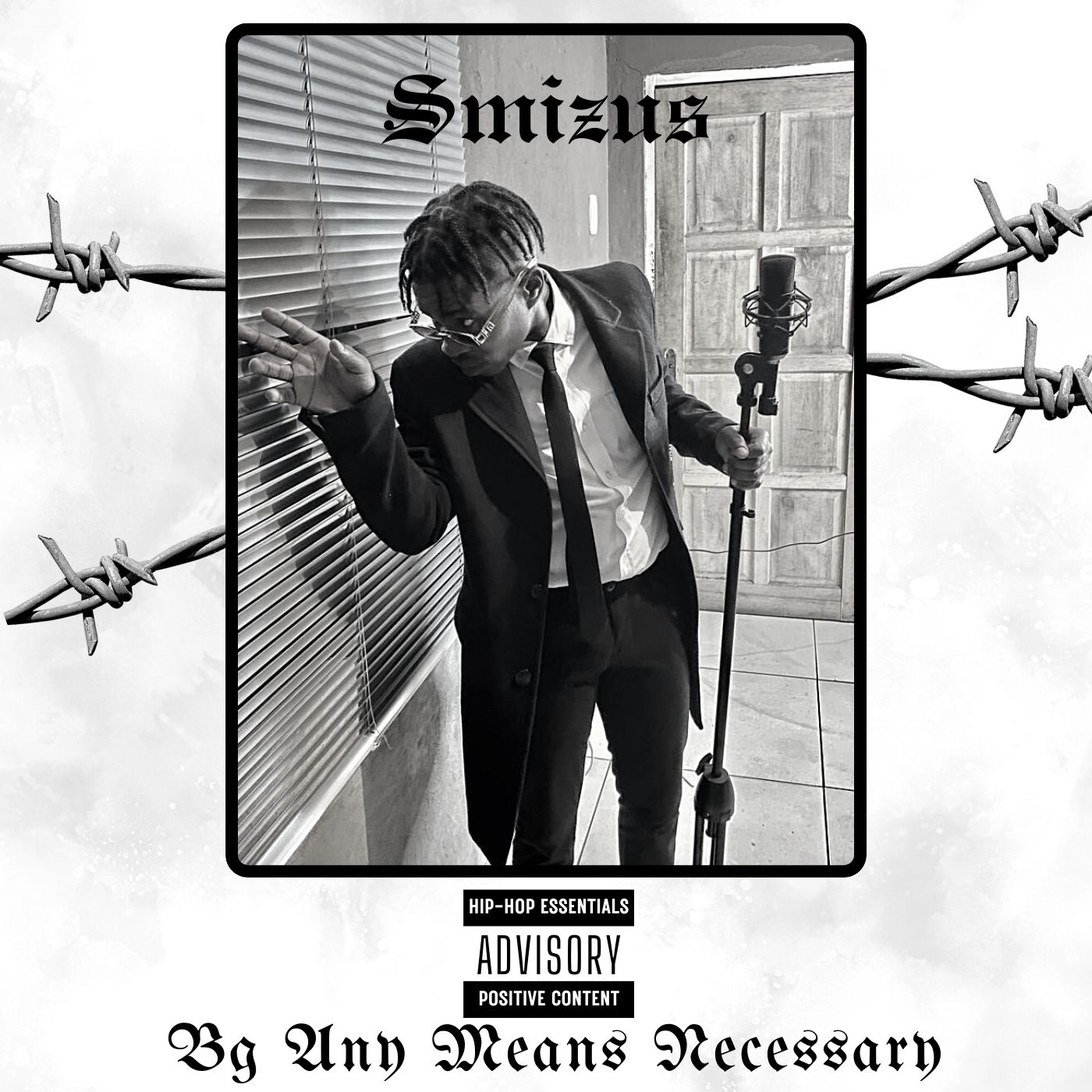 Smizus