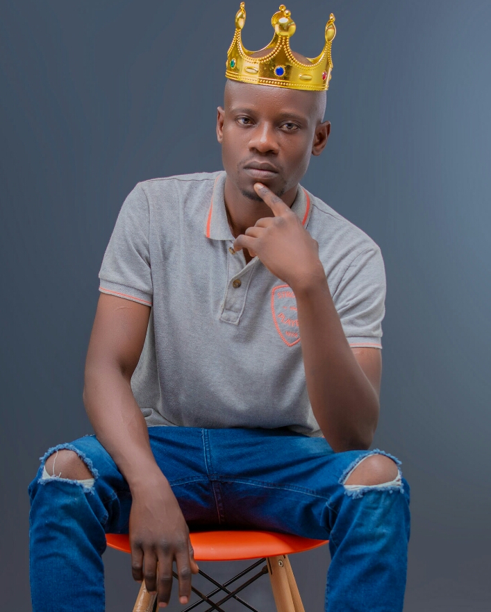 Dstarnz