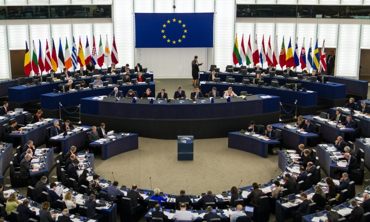 europeanparliament