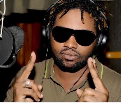 Ferre Gola