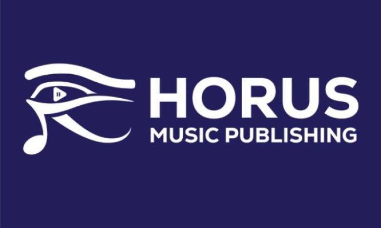 Horus Music enables artists, labels and rightsholders to publish their music on approximately 200 download, streaming and interactive platforms.