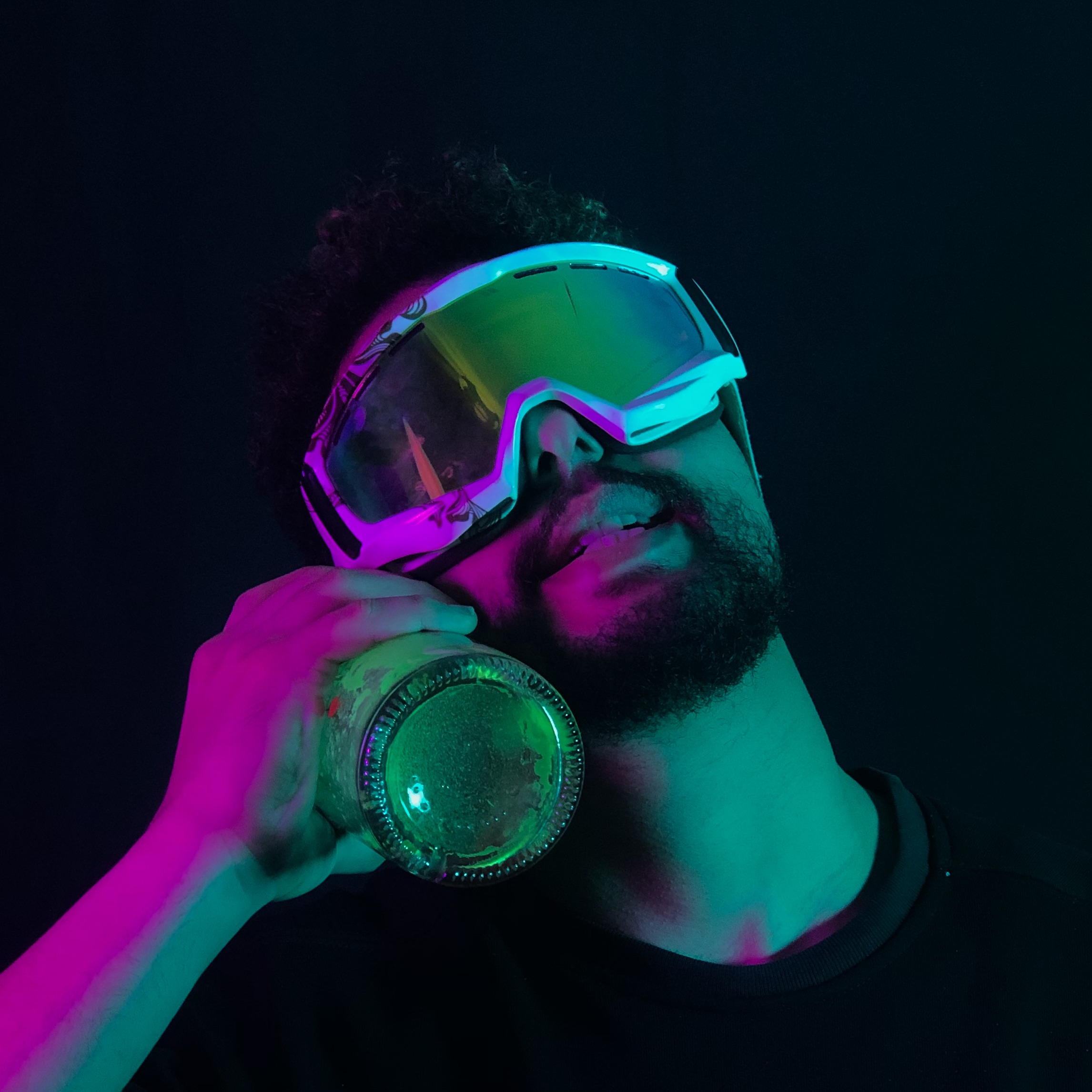 KLOPO