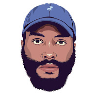 KaySoul