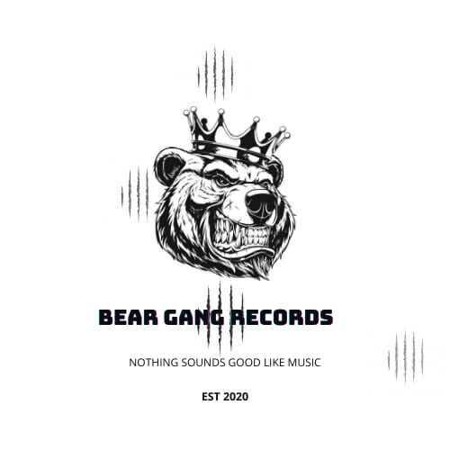 BEAR GANG ENTERTAINMENT