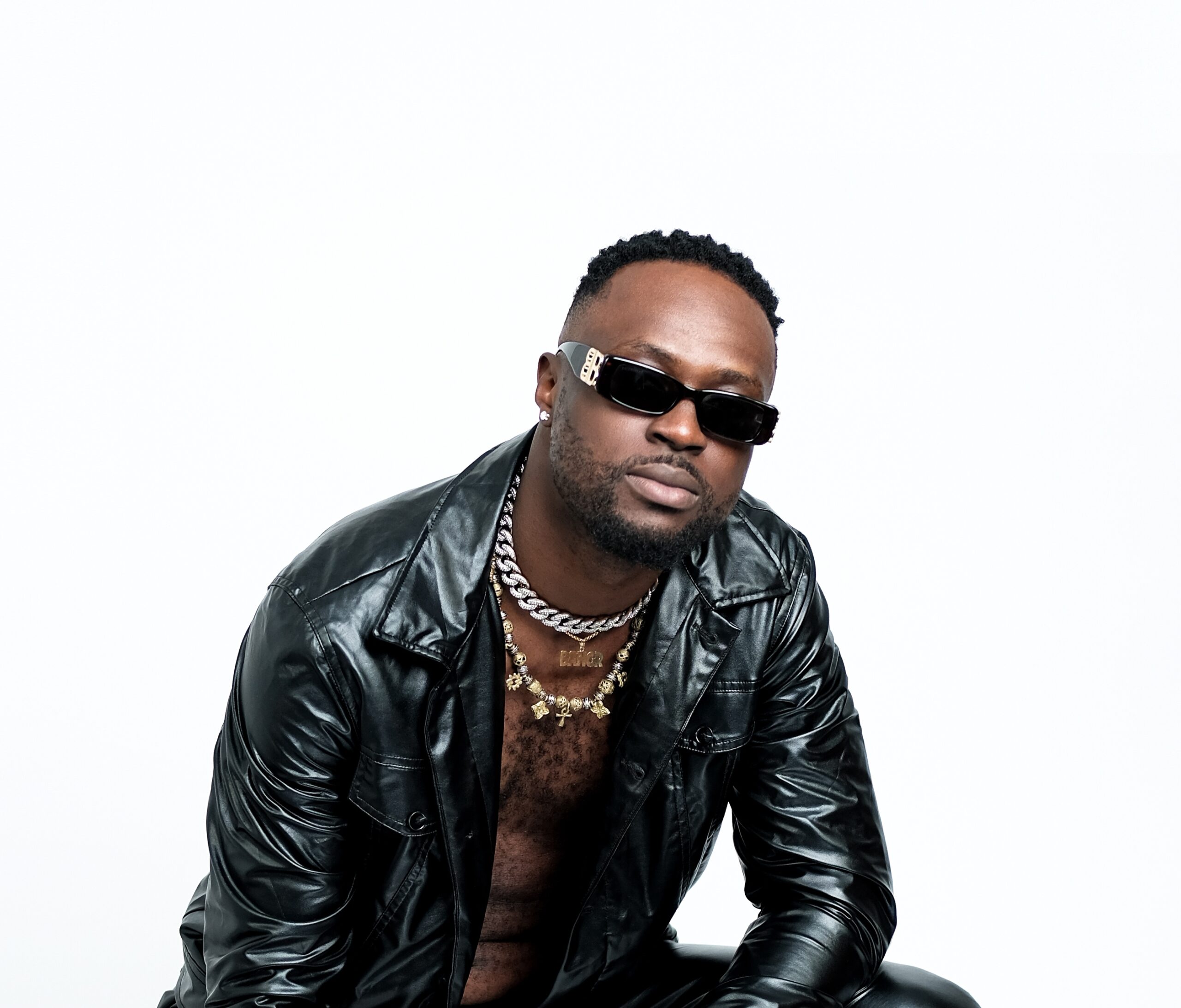 Mobeatz BangR
