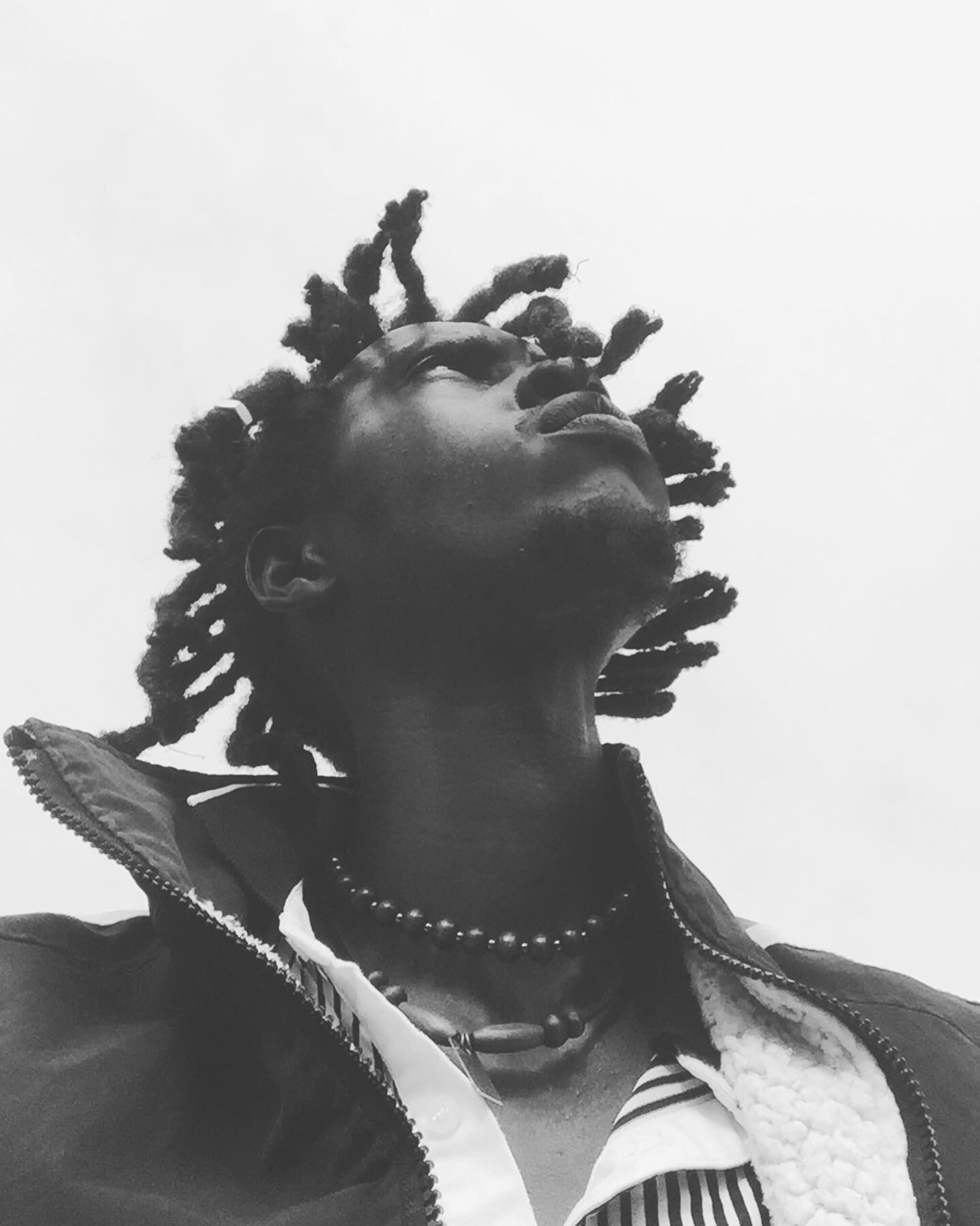 Kemboi Sang