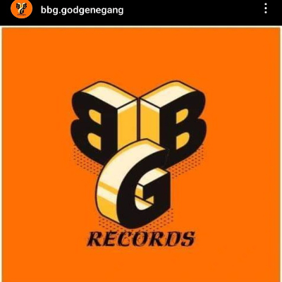 BBG GOD GENE GANG