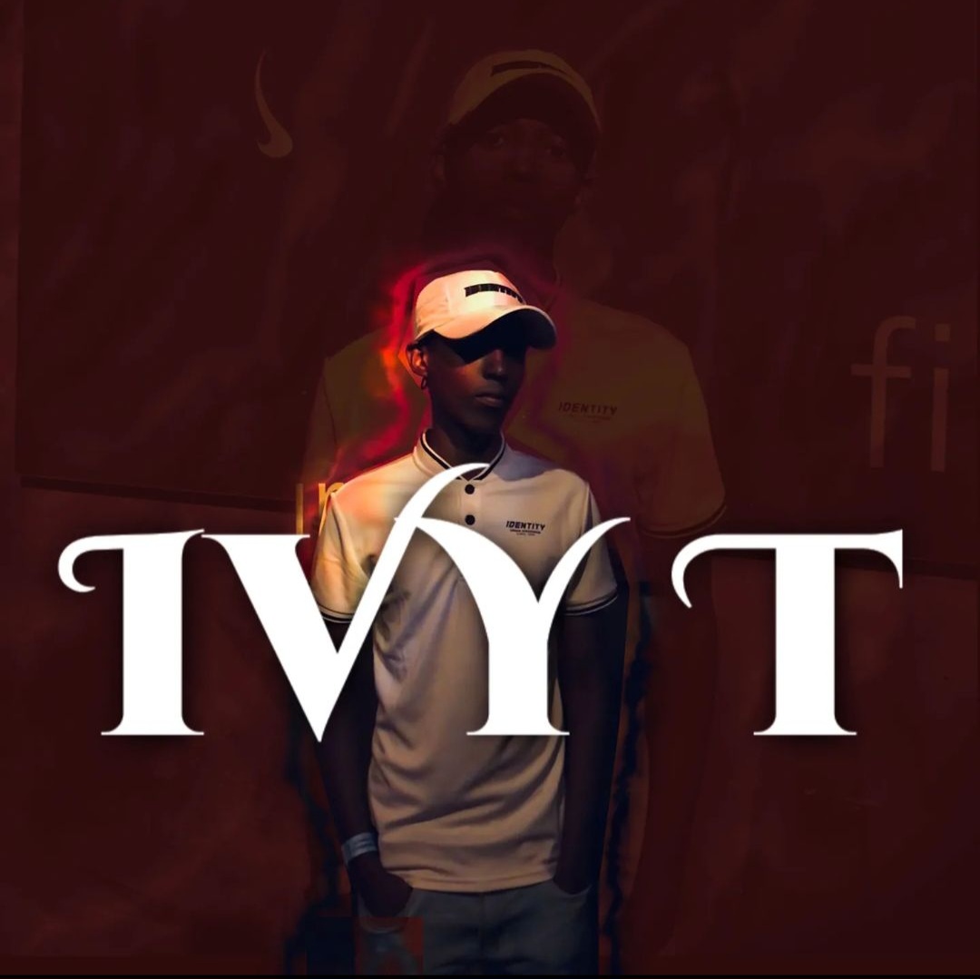 Ivy T