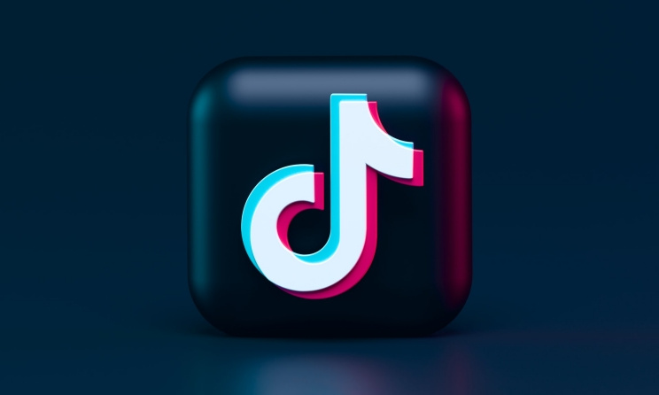 The bill requires ByteDance to sell its controlling stake in the app within six months or face being blocked in the US.