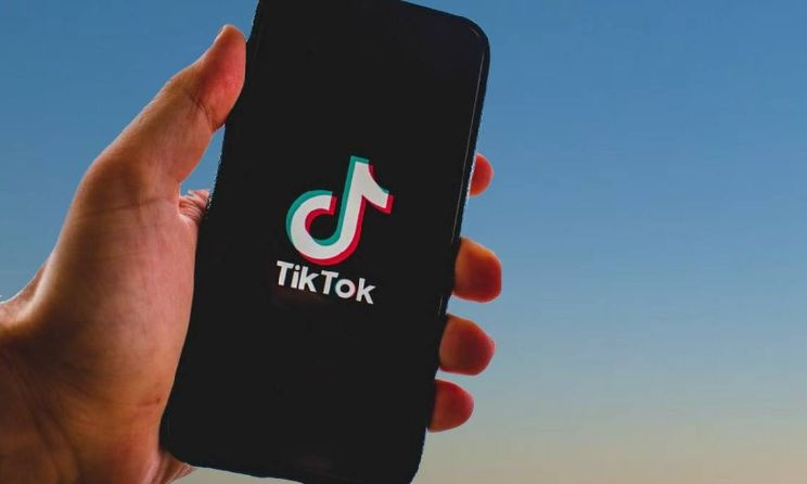 Many industry experts say TikTok’s many regulatory troubles do not bode well for many African musicians.