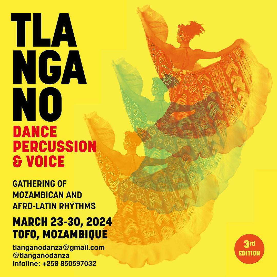 tlaganodanza2024poster