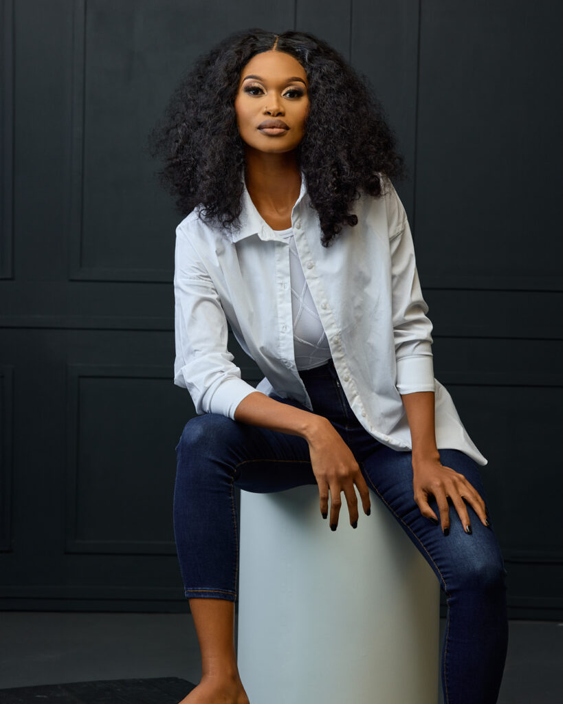 vrabotsho_185226 