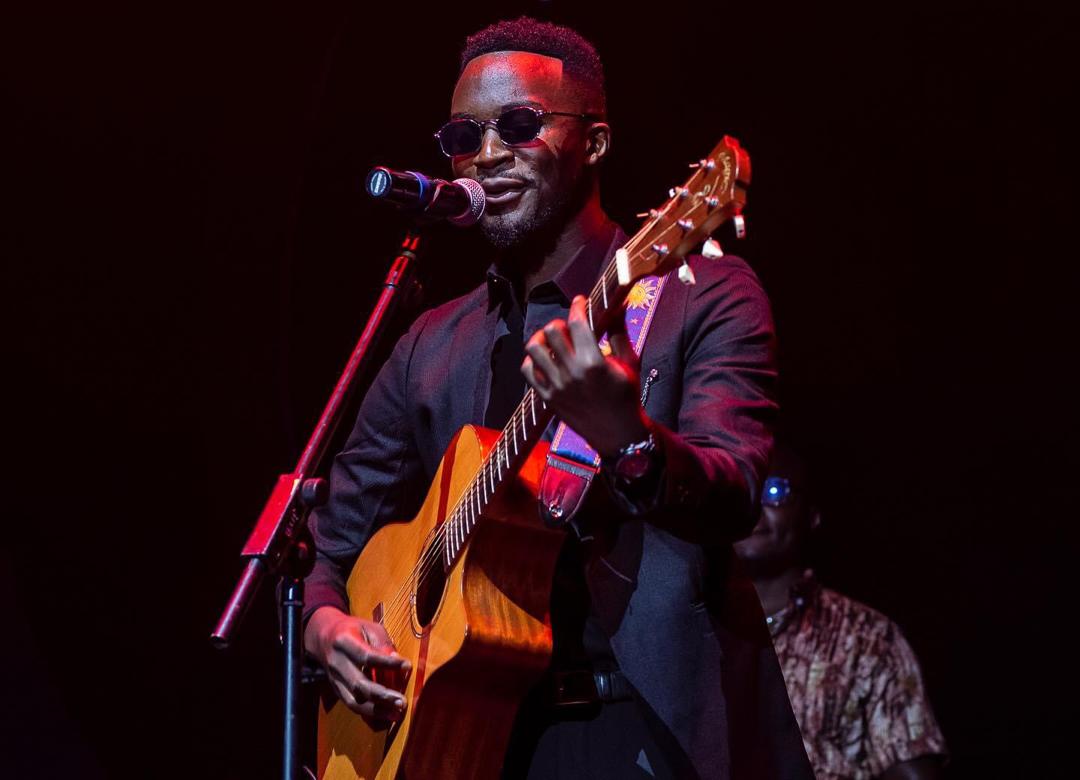 Hudson Mutumba