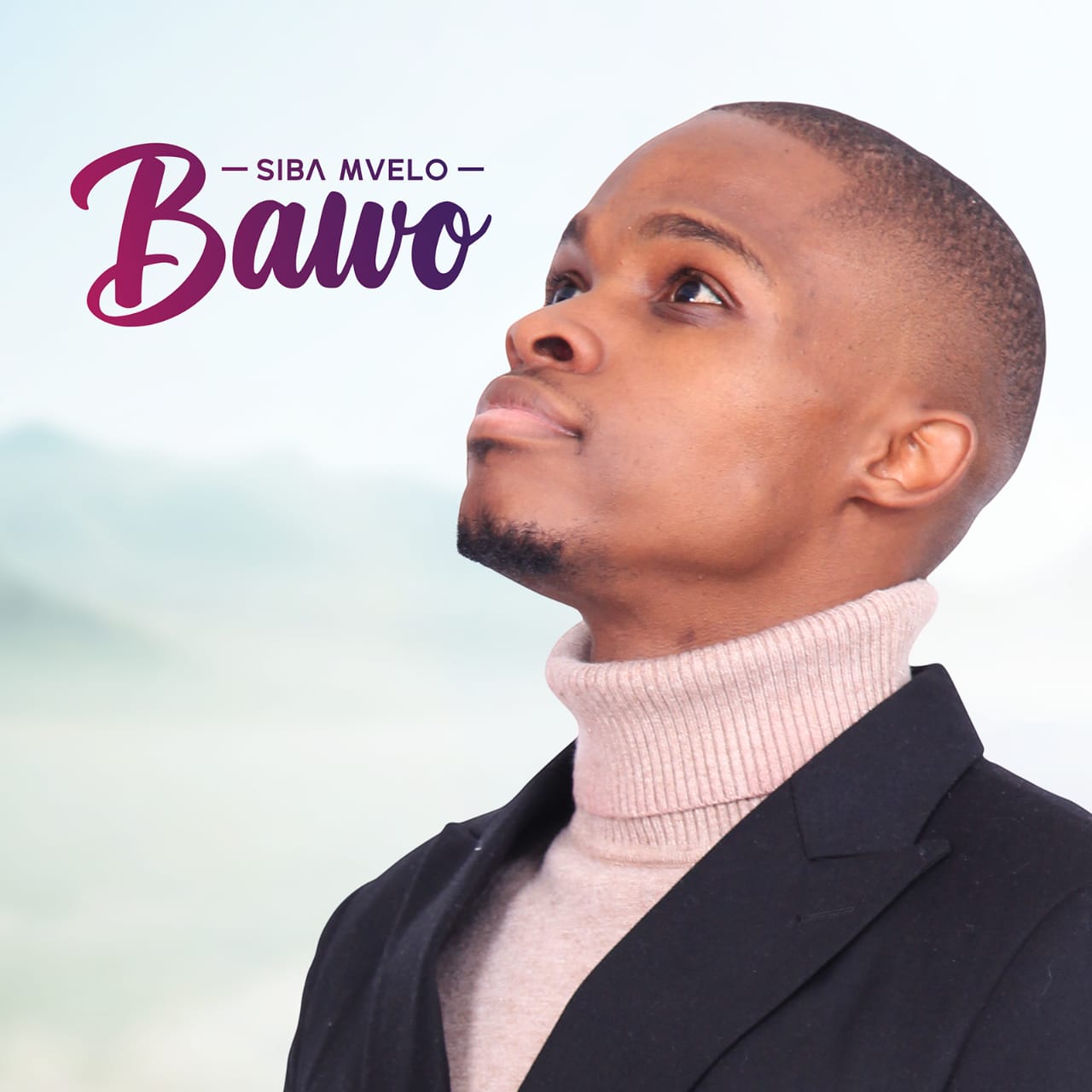 Siba Mvelo
