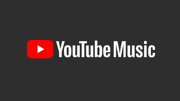 YouTube Premium s'étend à cinq autres pays africains
