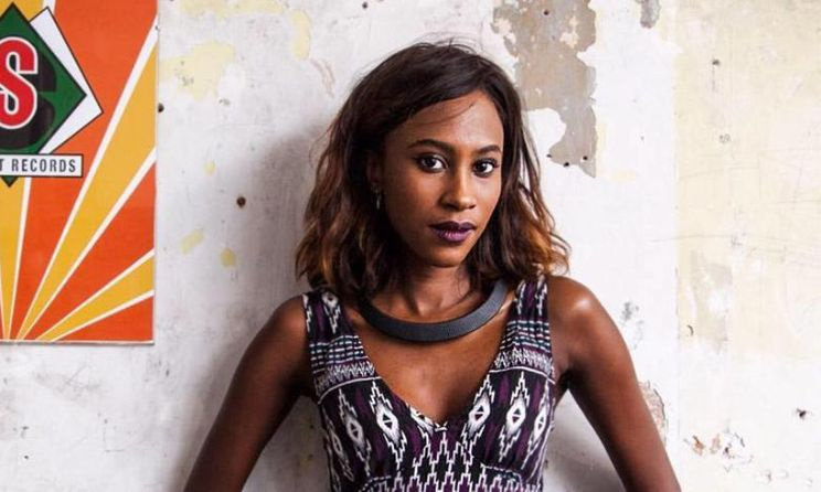 L'expérience et la passion de Binetou Sylla au service du développement musical en Afrique francophone