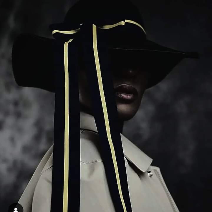 Ndumiso
