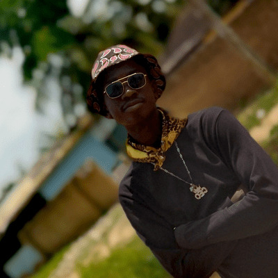 Yhungstone