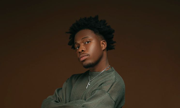Kemuel.