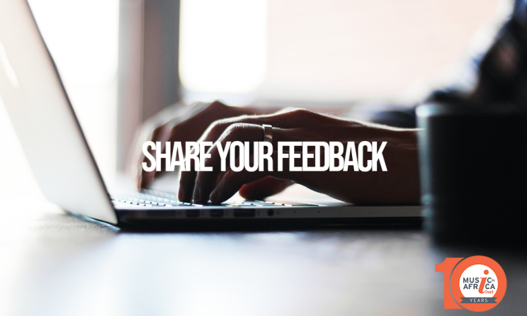 miaf-survey