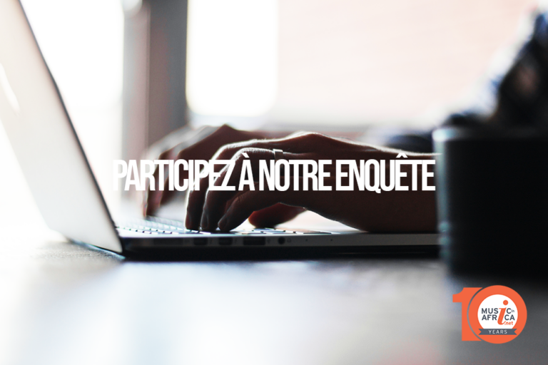 L'enquête se déroulera jusqu'au 28 avril.
