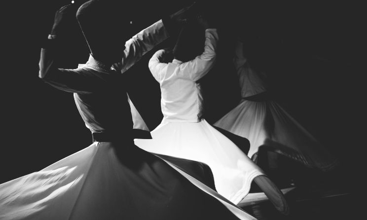 The application deadline is 25 May. Photo: Revac Film’s Photography