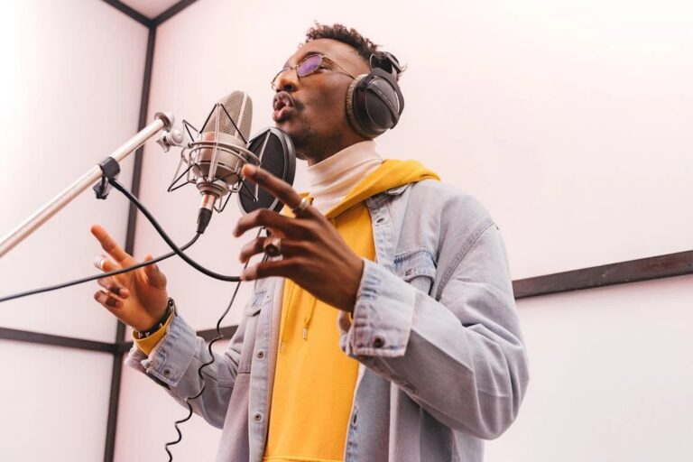 TuneCore annonce l’expansion de ses services d'édition musicale
