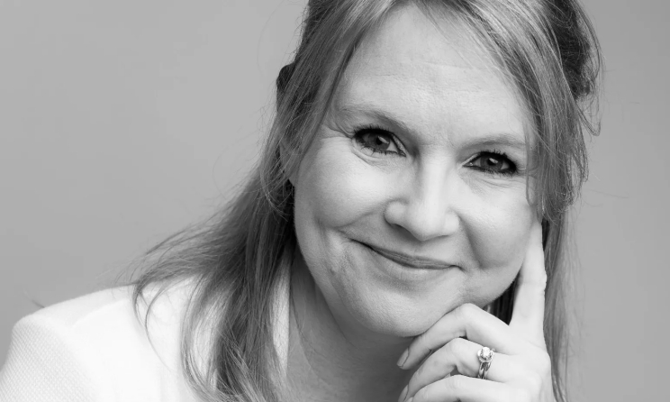 Victoria Oakley will begin her tenure as IFPI CEO in June.