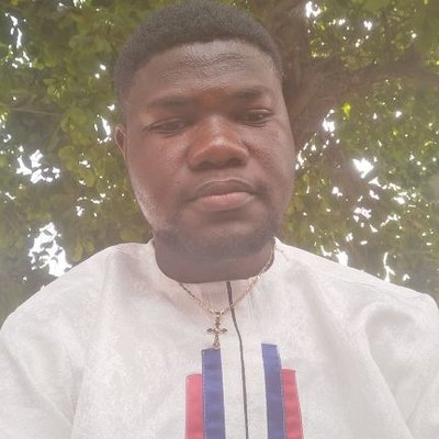 Berima Acheampong