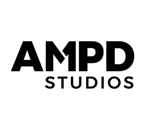AMPD Studios