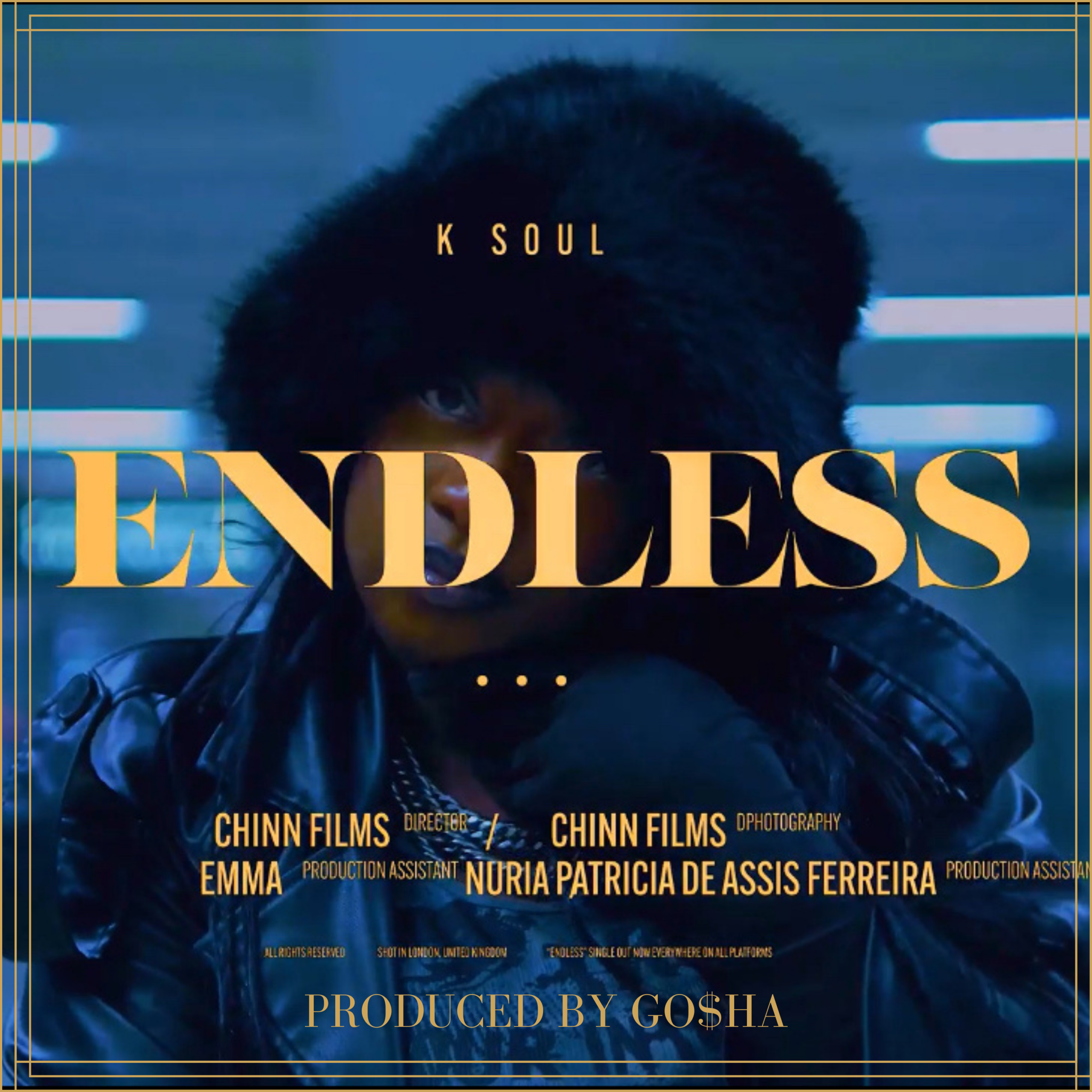 coverart