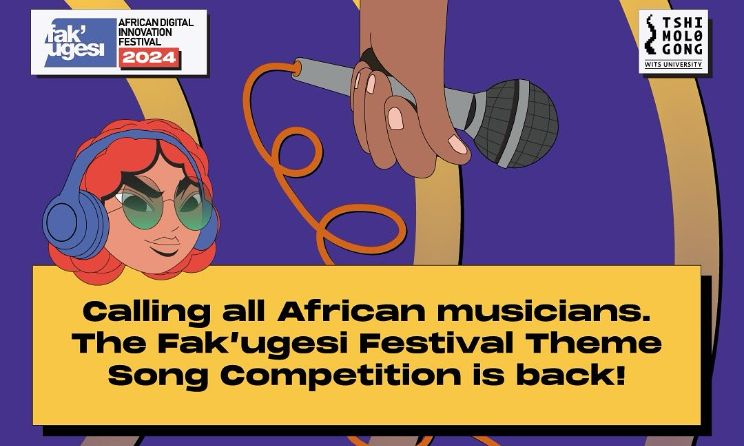 The deadline is 29 May.