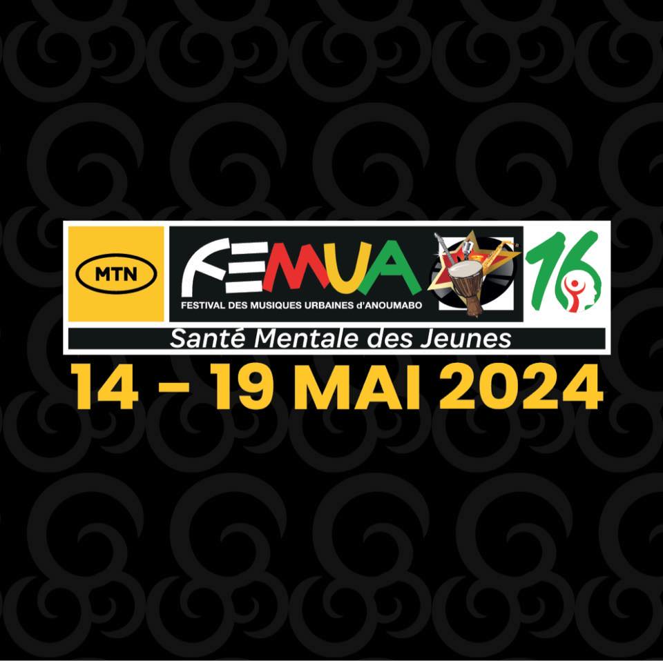 femua202