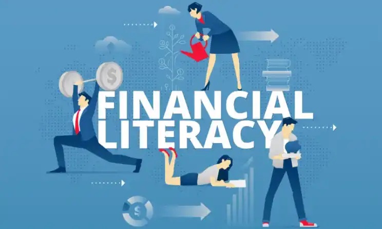 financial-literacy-102417-800x511