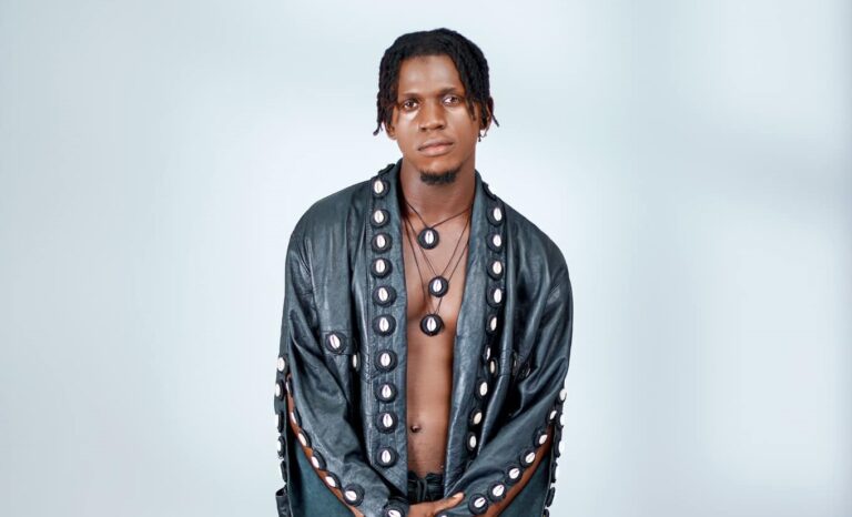 Hendry Massamba