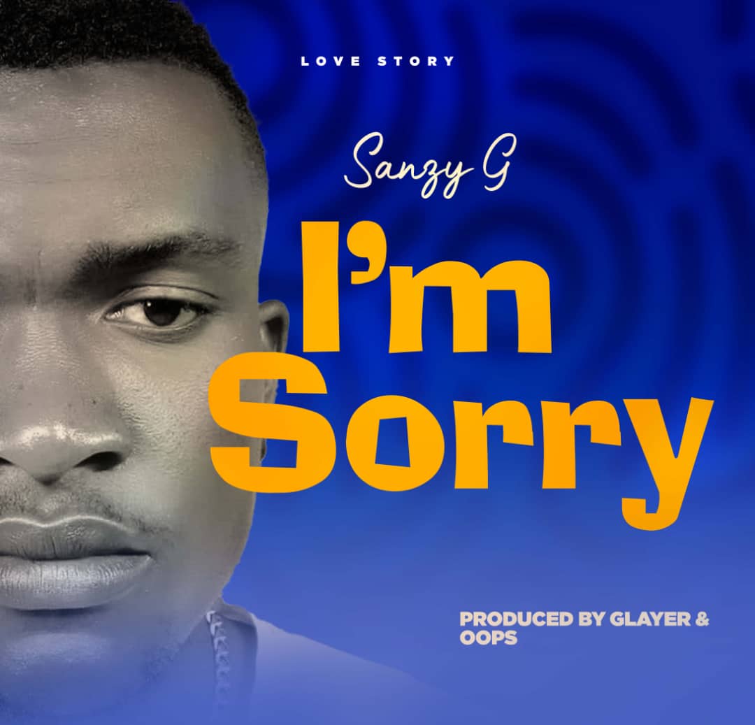 Sanzy G MW