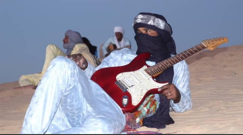 Groupe AÏTMA