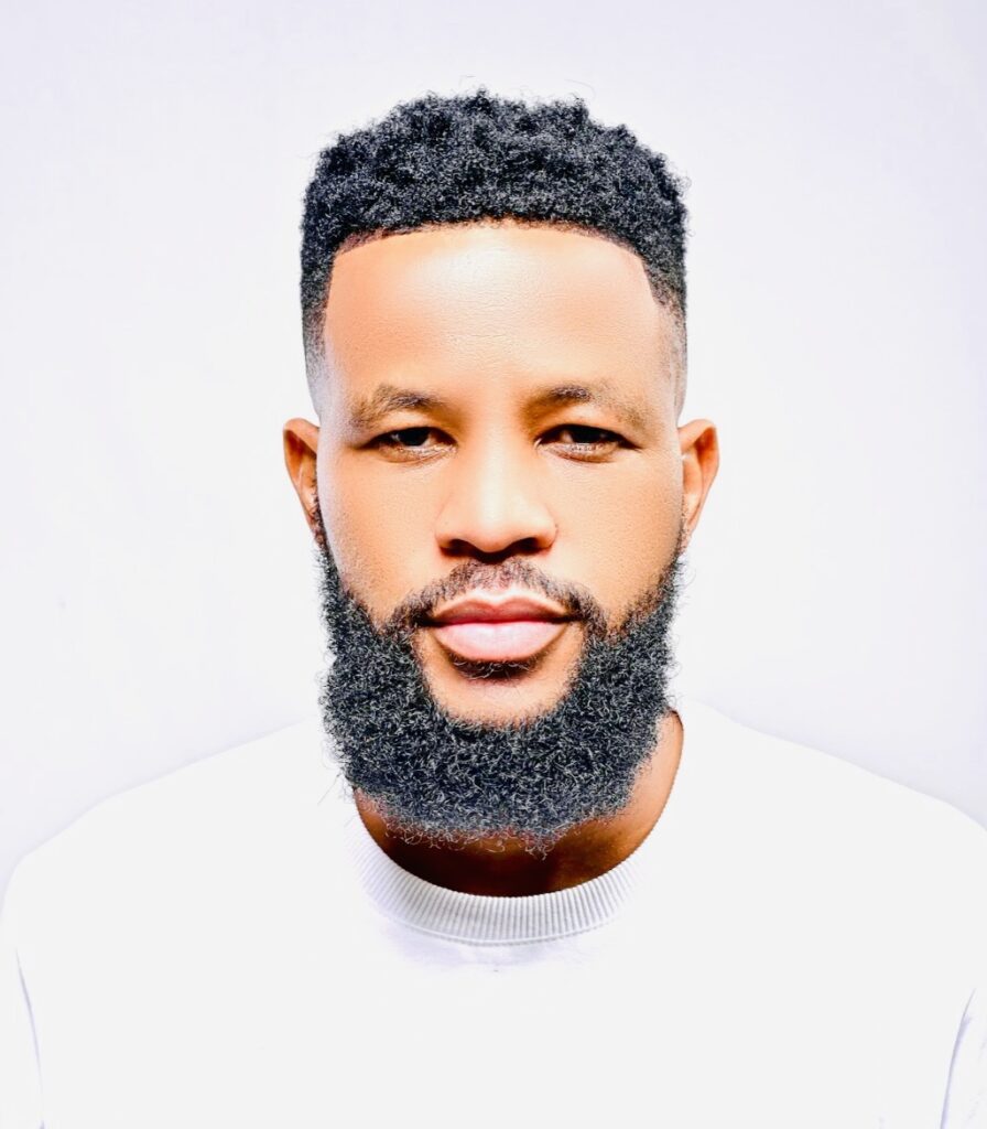 Eddie Hatitye