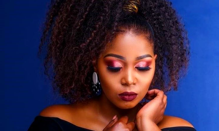 Maleh will perform at Bassline Fest on 25 May.