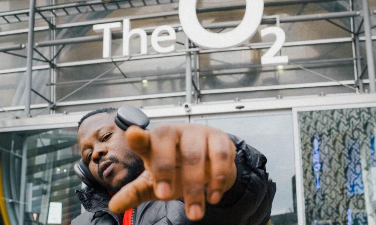 Medikal.
