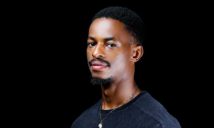 DJ Napi Tapi will perform at Fête de la Musique in Johannesburg on 22 June.