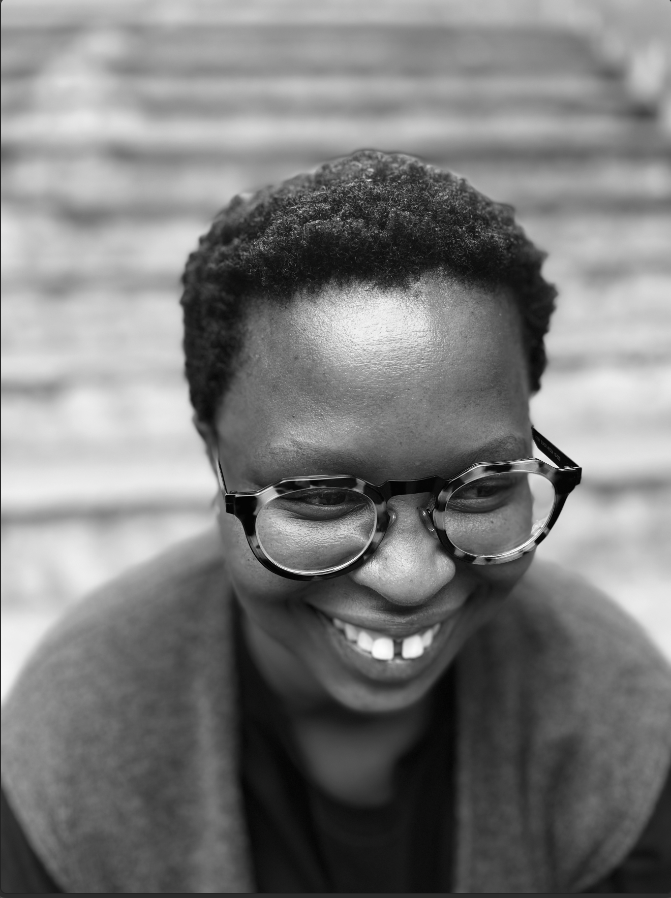 ANDYMKOSI