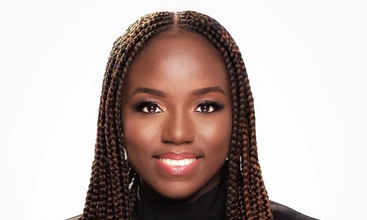 The Warner Music Africa delegation, including top members like managing director Temi Adeniji, aimed to strengthen key relationships and support the company's mission to empower Nigeria's creative sector.