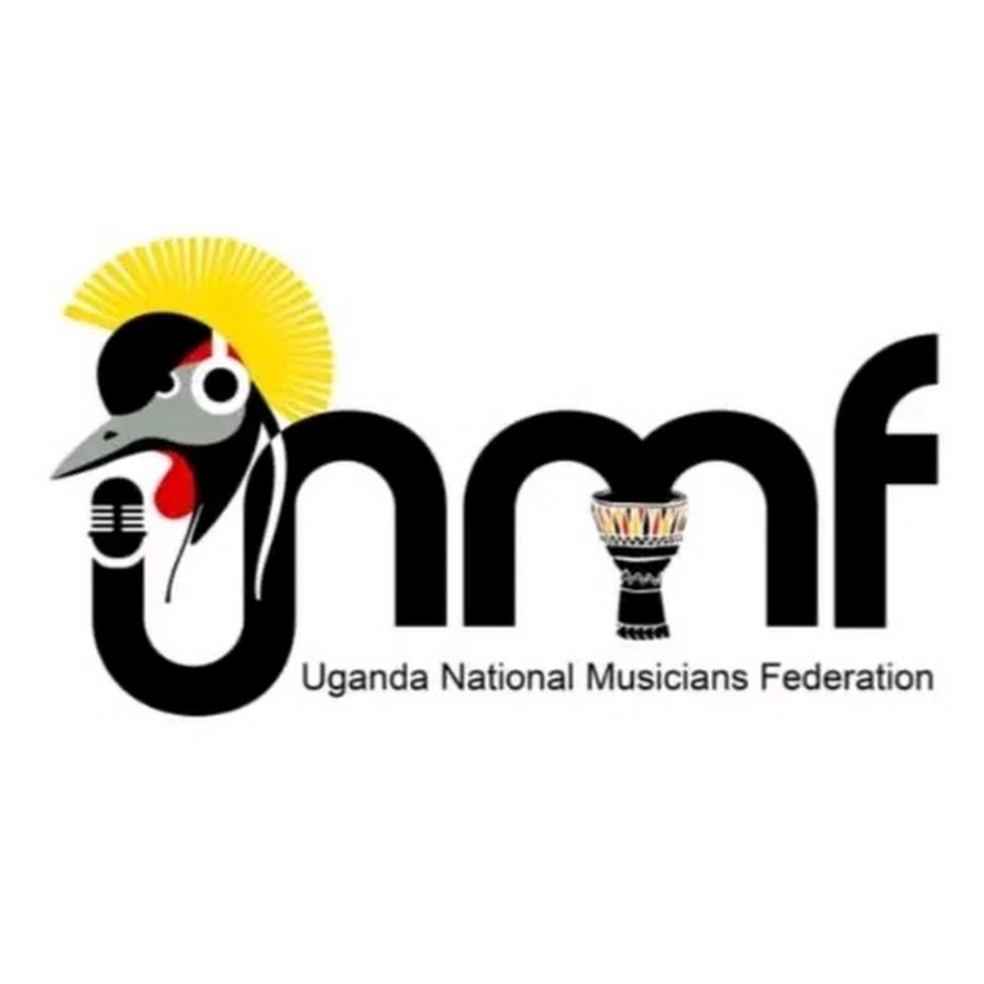 The Uganda National Musicians Federation