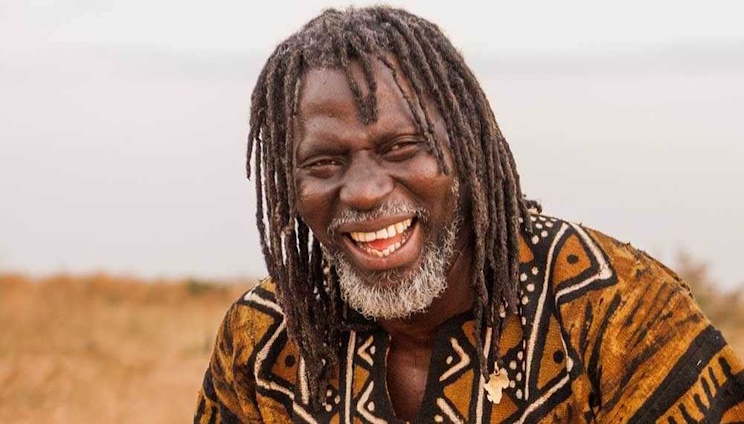 Sous l'égide de Tiken Jah Fakoly et de sa société de production, l'Africa Reggae Festival réunira en terre ivoirienne des artistes de renommée internationale