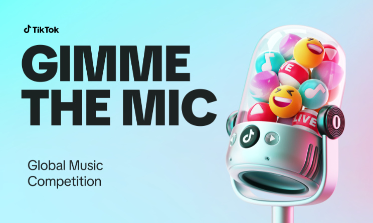 tiktokgimmethemic